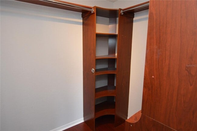 Building Photo - 10265 Gandy Blvd N