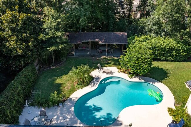 Building Photo - 15652 Coastal Ln