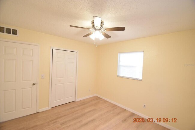 Building Photo - 1106 E Seneca Ave