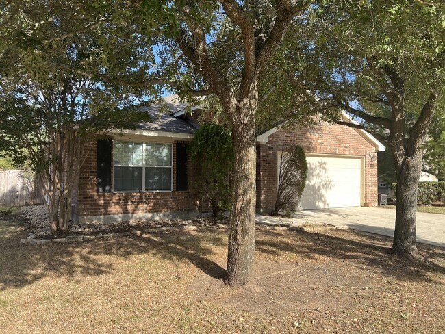 Building Photo - 24431 Flint Creek