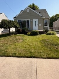 Building Photo - Charming Single-Family Home in Desirable Allen Park Neighborhood