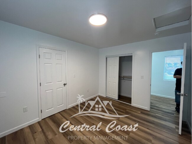 Building Photo - 0 Agnes Ave