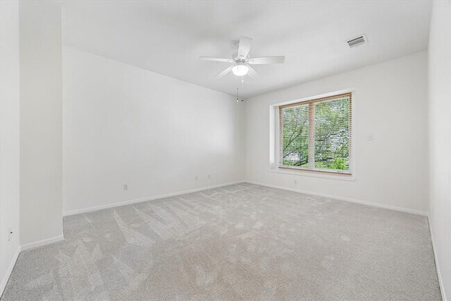 Building Photo - 5714 Penny Creek Dr