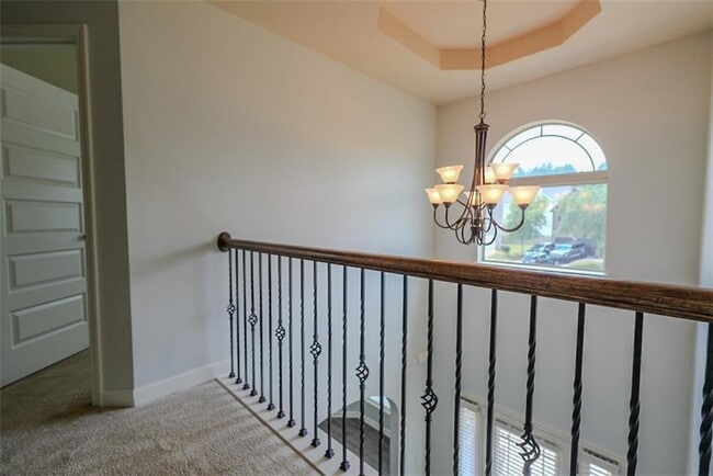 Building Photo - 921 Prather Ct SW