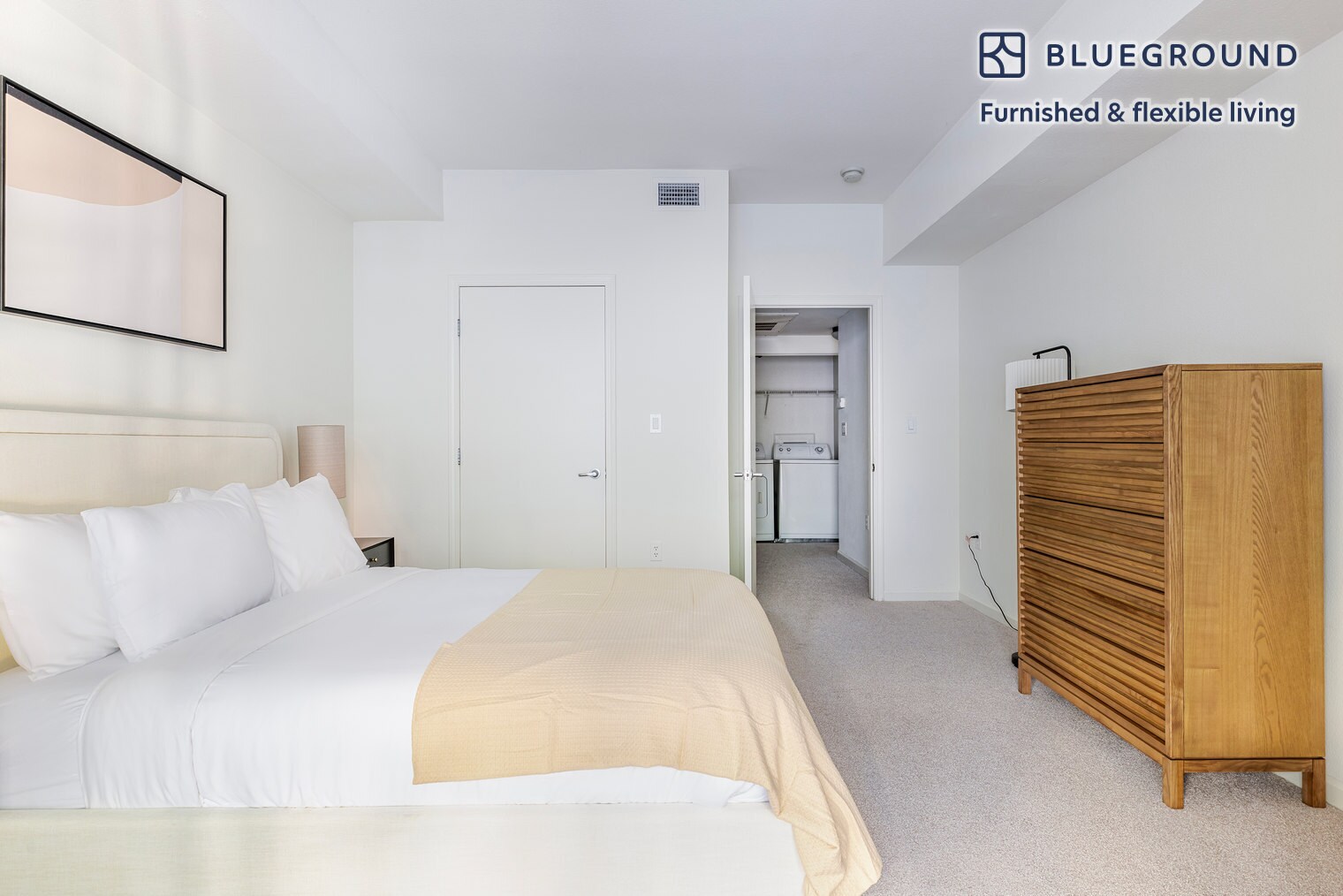 Building Photo - 754 The Alameda