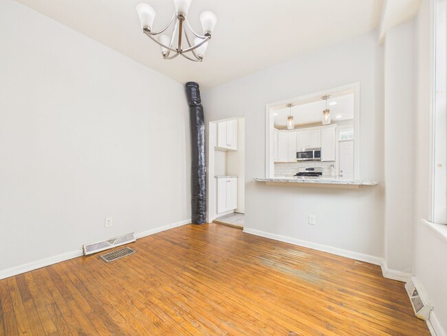 Building Photo - 1434 N 4th St