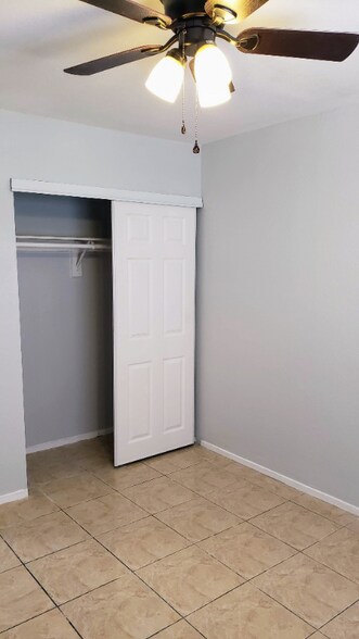 Building Photo - 1824 Fulstone Way