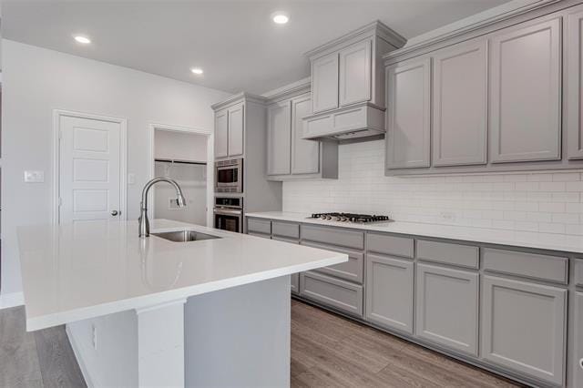 Building Photo - 1021 Catskill Ct