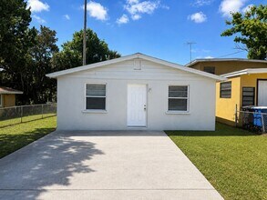 Building Photo - 1163 Engman St