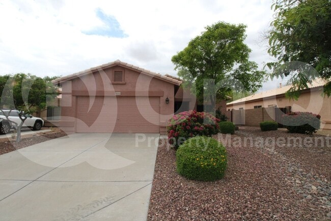 Building Photo - 21222 N 94th Ln