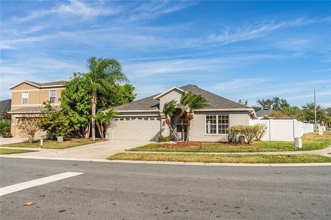 Building Photo - 3998 Rollingsford Cir