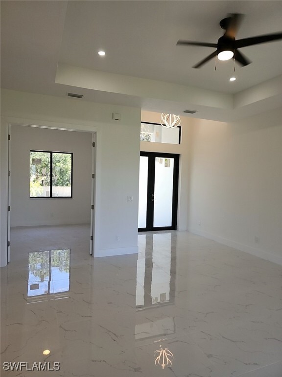 Building Photo - 316 Jacaranda Pkwy E