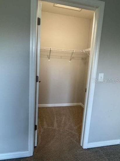 Building Photo - 8708 Ice Wine St