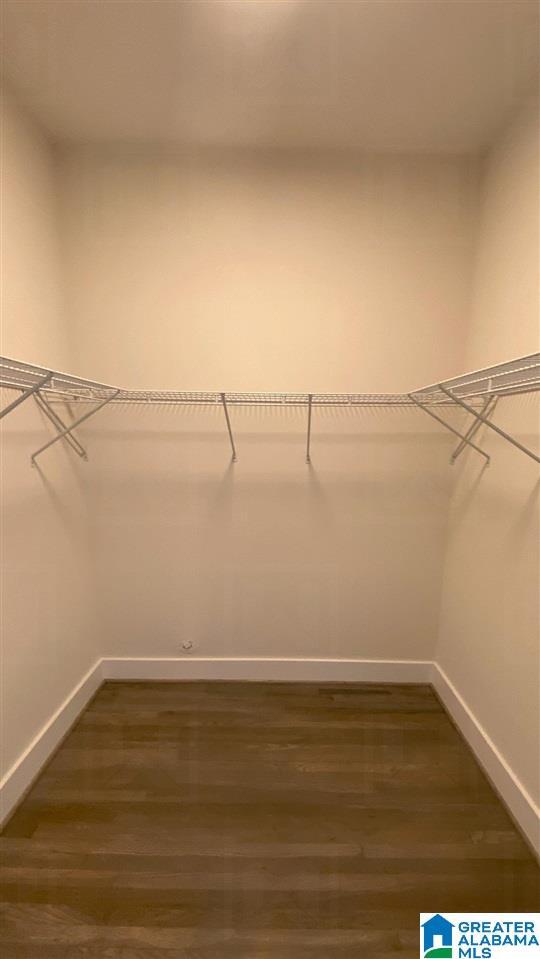 Building Photo - 4019 Glenwood Ave