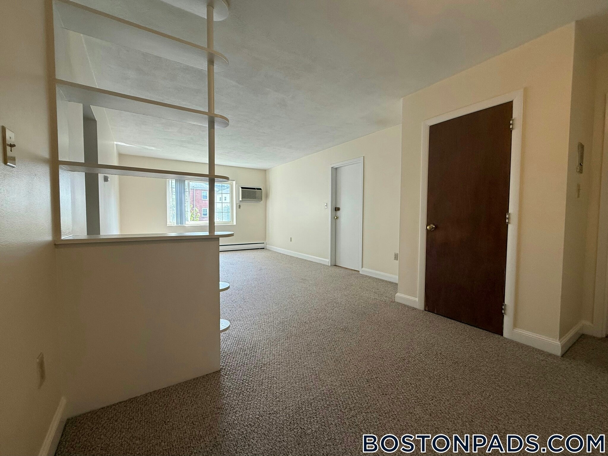 Building Photo - 12 Brattle Dr