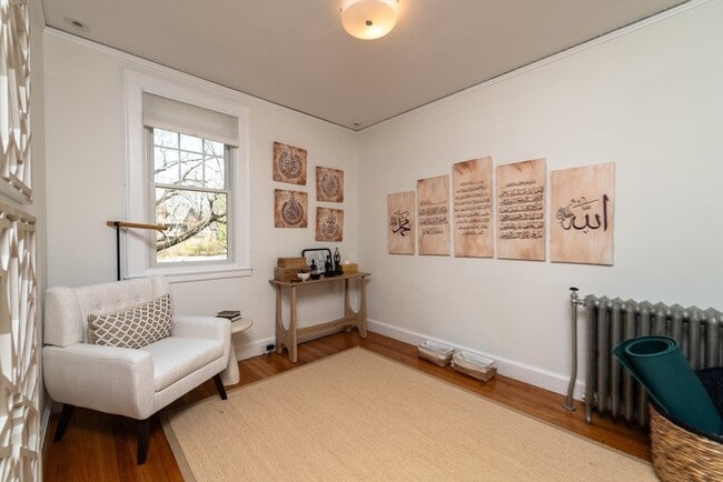 Building Photo - 108 Lake Ave