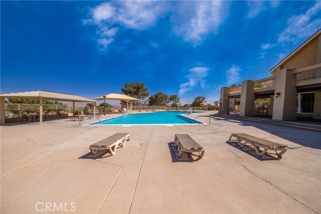 Building Photo - 14743 Blue Grass Dr