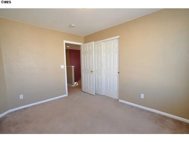 Building Photo - 1276 Lark Ave