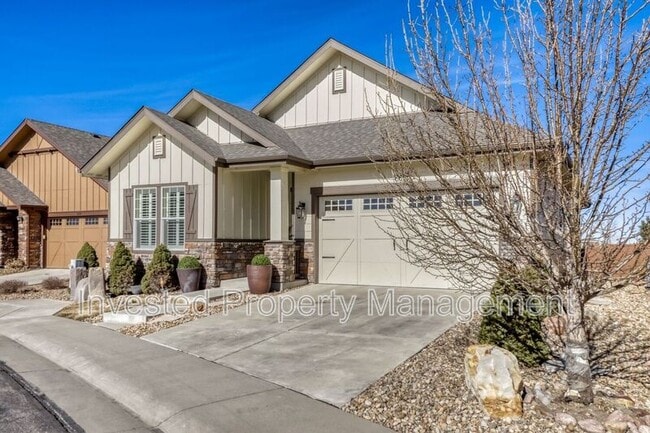 Building Photo - 6601 Pinery Villa Pl