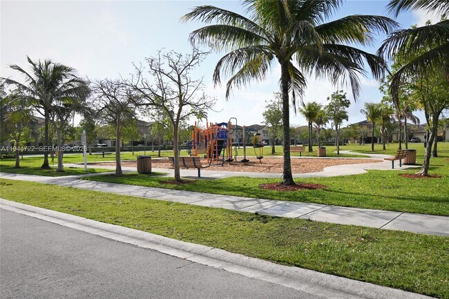 Building Photo - 23876 SW 118 Ave