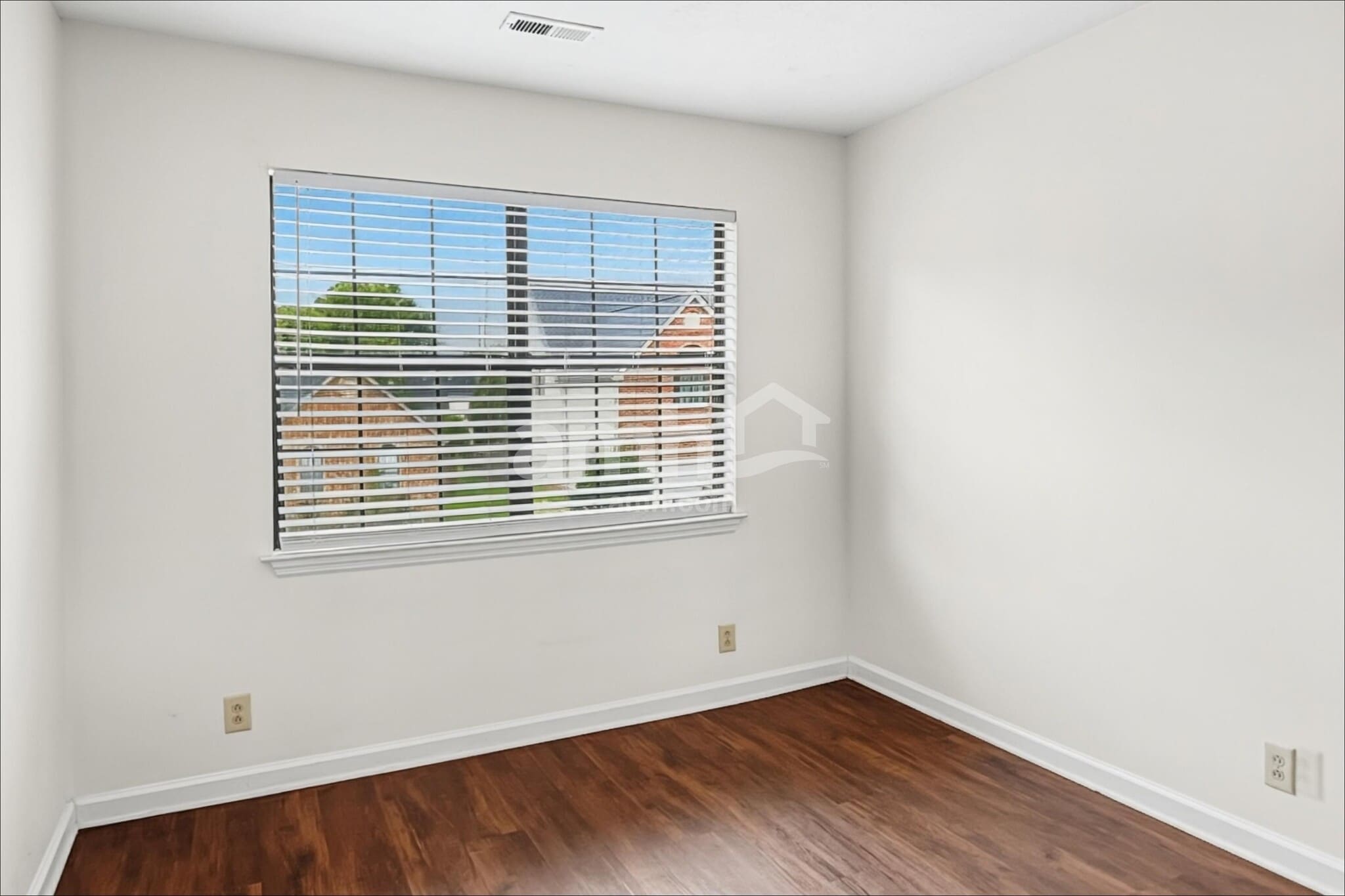 Building Photo - 3609 Applewood Ln