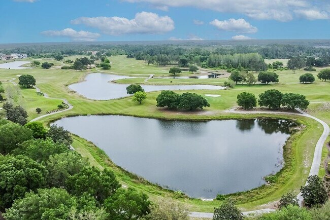 Building Photo - 7508 Wing Span Wy