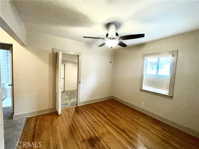 Building Photo - 3601 Cerritos Ave