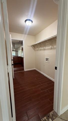 Building Photo - 13980 Red Wood Cir N