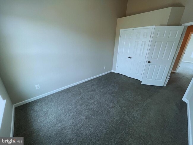 Building Photo - 4747 Witchhazel Way