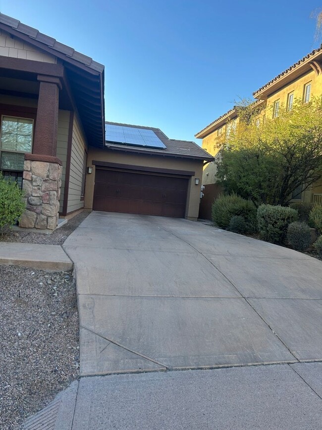 Building Photo - Gorgeous 4 Bed Single Level Home in DC Ranch Community, Scottsdale ++ with Pool & Solar.