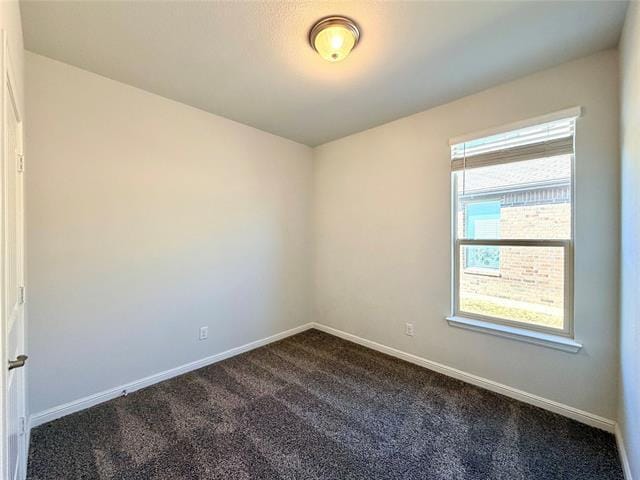 Building Photo - 9333 Belle River Trl