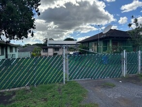 Building Photo - 849 3rd St. 2 Bed 1 Bath $1,700 - Rent Ready!