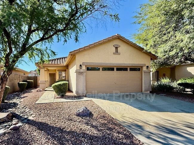 Primary Photo - 3347 W Steinbeck Dr