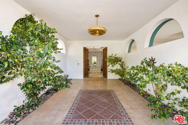 Building Photo - 73245 Bursera Way