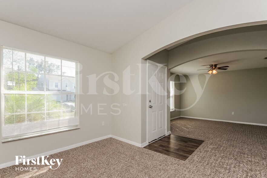 Building Photo - 209 Dogfish Ln