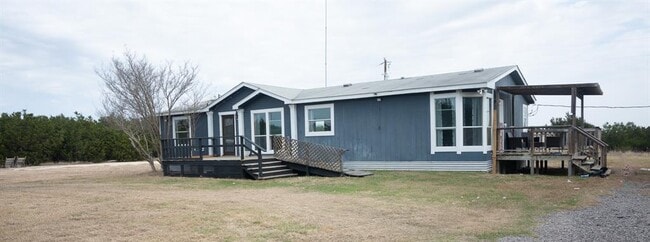 Building Photo - 1000 Co Rd 201