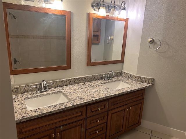 Building Photo - 300 Whisenant Dr