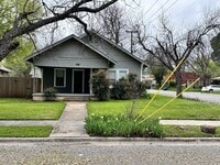 Building Photo - 1601 Durham Ave