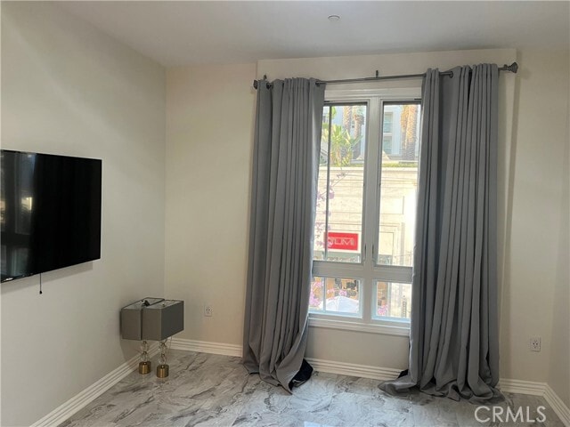 Building Photo - 205 Caruso Ave