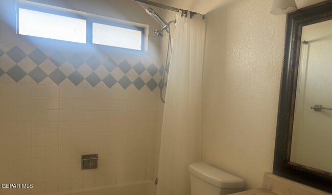 Building Photo - 4641 Loma De Indios Ln