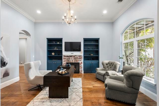 Building Photo - 3401 Adams Run