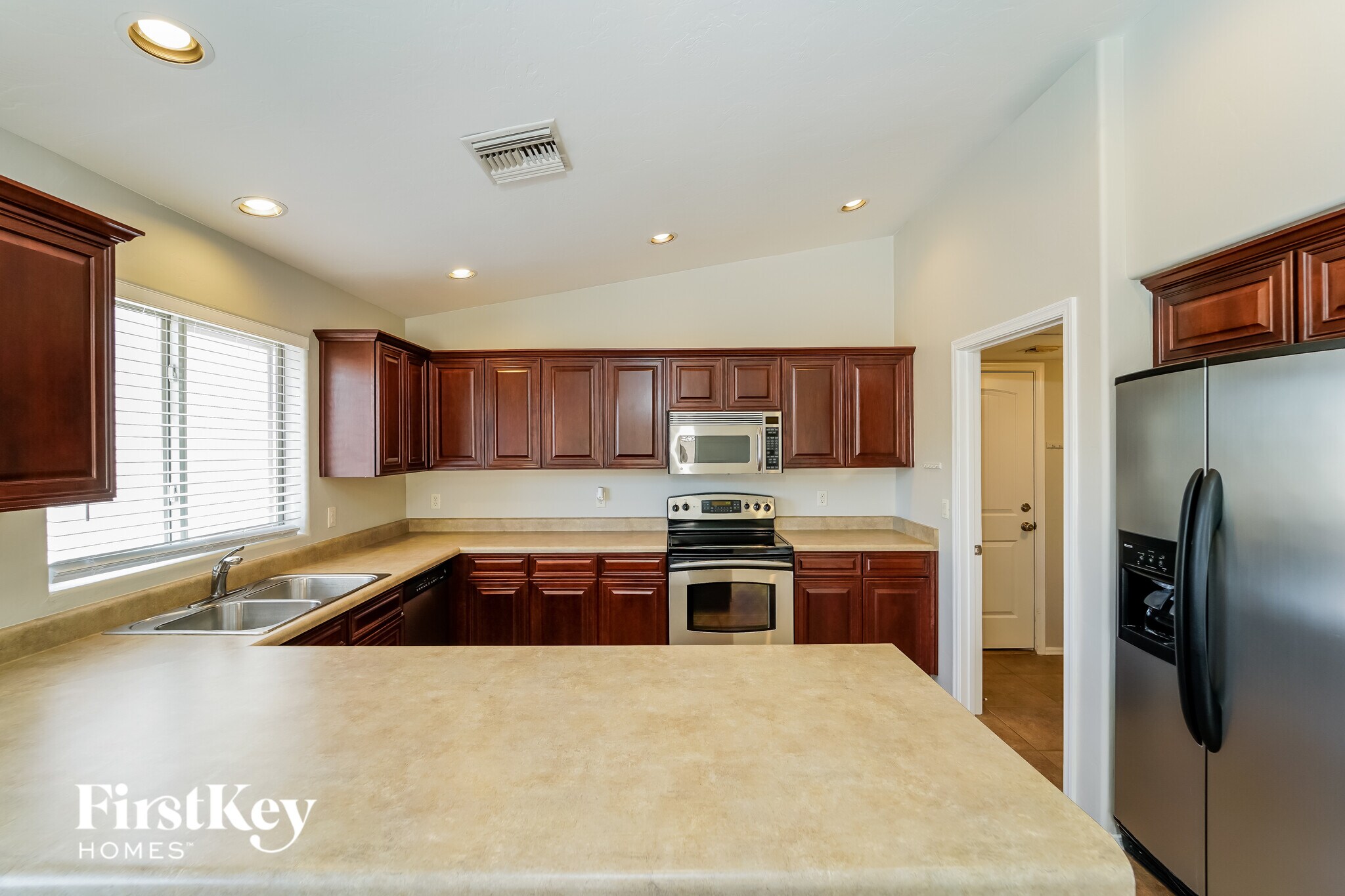 Building Photo - 10130 E Corte Madera Fina