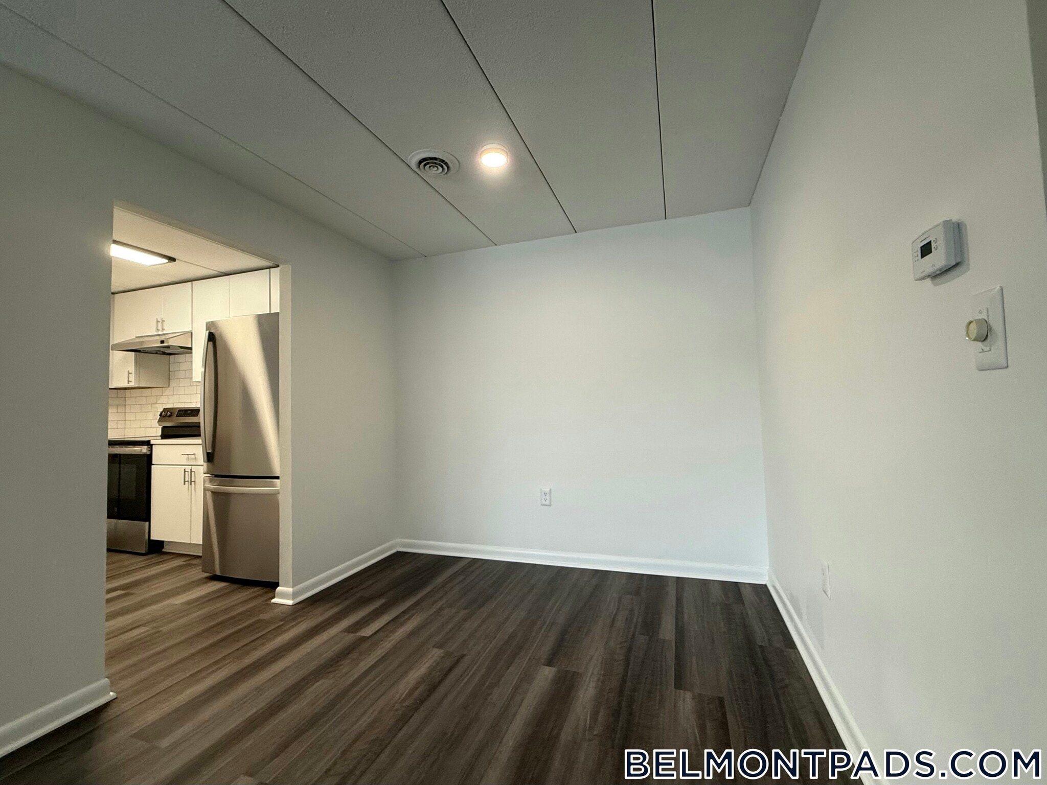 Building Photo - 55 Hill Rd