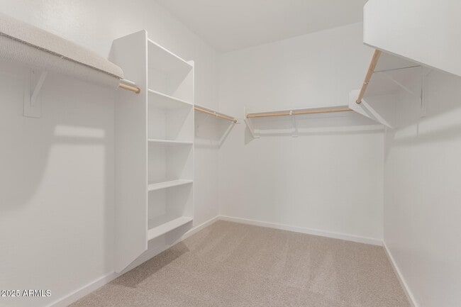 Building Photo - 5015 W Hardtack Trl