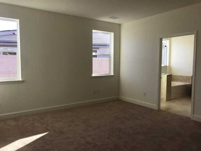 Building Photo - Home for lease in Damonte Ranch