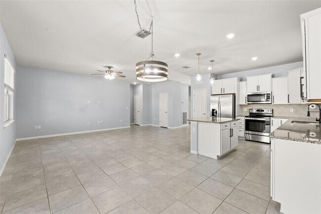 Building Photo - 12653 Palapa Loop