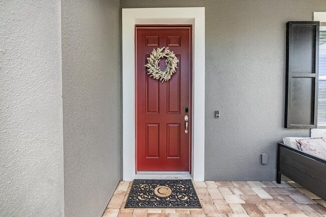 Building Photo - 8107 Champions Forest Way