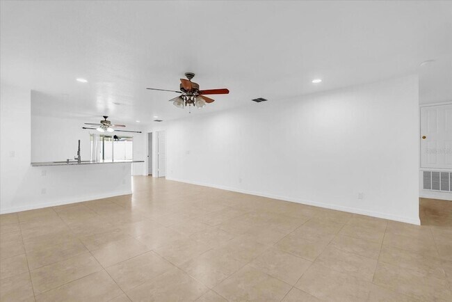 Building Photo - 3899 Kruger Rand Cove