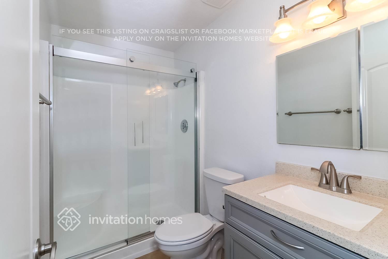 Building Photo - 10623 N 49th Ave