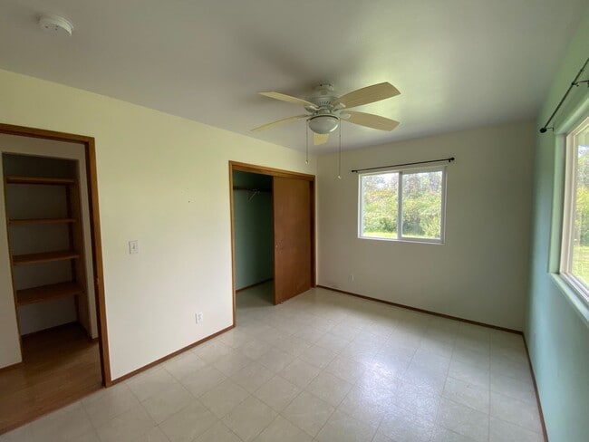 Building Photo - 3/2 Orchidland Estates-Pet Friendly
